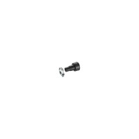 Комплект соединительный (3/4"; 1") для насосов Karcher 6.997-359