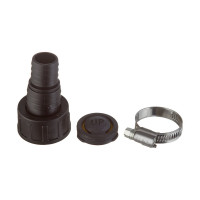 Комплект соединительный (3/4"; 1") для насосов Karcher 6.997-359