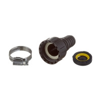 Комплект соединительный (3/4"; 1") для насосов Karcher 6.997-359