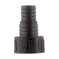 Комплект соединительный (3/4"; 1") для насосов Karcher 6.997-359
