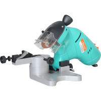 Станок для заточки цепей Sturm BG60016