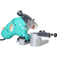 Станок для заточки цепей Sturm BG60016