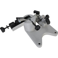 Станок для заточки цепей Sturm BG60016