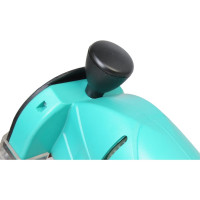 Станок для заточки цепей Sturm BG60016