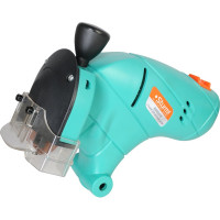 Станок для заточки цепей Sturm BG60016