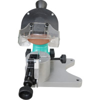 Станок для заточки цепей Sturm BG60016