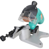 Станок для заточки цепей Sturm BG60016