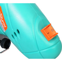 Станок для заточки цепей Sturm BG60016