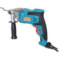 Ударная дрель Sturm ID2195P