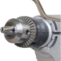 Ударная дрель Sturm ID2195P