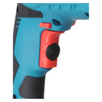 Ударная дрель Sturm ID2195P