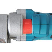 Ударная дрель Sturm ID2195P