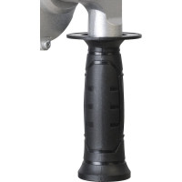 Ударная дрель Sturm ID2195P