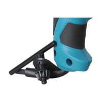 Ударная дрель Sturm ID2195P