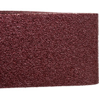 Лента шлифовальная 3 шт. 75х533 мм К40 Энкор 20231