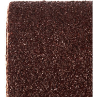 Лента шлифовальная 3 шт. 75х457 мм К40 Энкор 20221