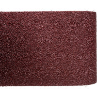 Лента шлифовальная 3 шт. 75х457 мм К40 Энкор 20221