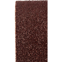 Лента шлифовальная 3 шт. 75х457 мм К60 Энкор 20222