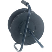 Удлинитель на катушке Калибр 30м (2х1,5) 217122