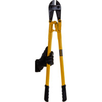 Болторез STAYER СТАНДАРТ 2330-075