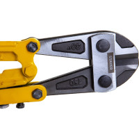 Болторез STAYER СТАНДАРТ 2330-075