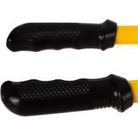 Болторез STAYER СТАНДАРТ 2330-060