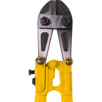 Болторез STAYER СТАНДАРТ 2330-060