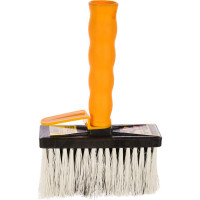 Макловица STAYER PROFI MAXI 0184-13