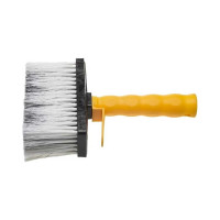 Макловица STAYER PROFI MAXI 0184-13