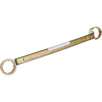 Накидной изогнутый ключ STAYER ТЕХНО 27130-21-23