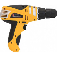 Дрель-шуруповерт Калибр Мастер ДЭ- 550ШМ 00000045806