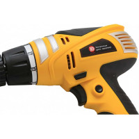 Дрель-шуруповерт Калибр Мастер ДЭ- 550ШМ 00000045806