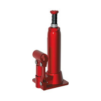 Домкрат BottLine Jacks Сорокин 3.3