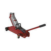 Домкрат СОРОКИН HobbyLine Jack 3.521