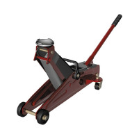 Домкрат СОРОКИН HobbyLine Jack 3.521