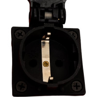 Модуль переменного тока 1,8 кВт для мотоинвертора Motoweld 204 CE BlueWeld 802584