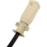 Модуль переменного тока 1,8 кВт для мотоинвертора Motoweld 204 CE BlueWeld 802584