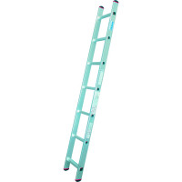 Приставная лестница Krause Corda 7 ступенек 010070