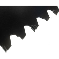 Ножовка по пенобетону STAYER DEEP HARD 2-15097