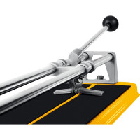 Плиткорез STAYER Standard 400 мм 3303-40