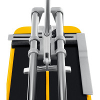 Плиткорез STAYER Standard 400 мм 3303-40