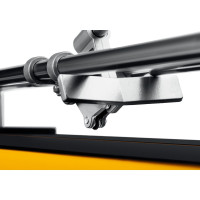 Плиткорез STAYER Standard 400 мм 3303-40