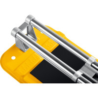 Плиткорез STAYER Standard 400 мм 3303-40