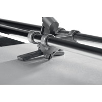 Плиткорез STAYER Standard 400 мм 3303-40