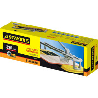 Плиткорез STAYER Standard 330 мм 3303-33