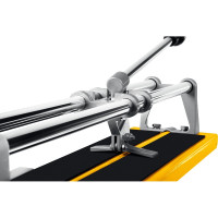 Усиленный плиткорез 500 мм, 16 мм STAYER Master 3305-50_z01