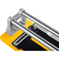 Усиленный плиткорез 500 мм, 16 мм STAYER Master 3305-50_z01