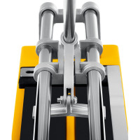 Усиленный плиткорез 500 мм, 16 мм STAYER Master 3305-50_z01