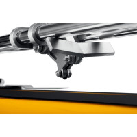 Усиленный плиткорез 500 мм, 16 мм STAYER Master 3305-50_z01