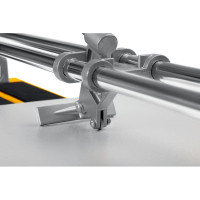 Усиленный плиткорез 500 мм, 16 мм STAYER Master 3305-50_z01